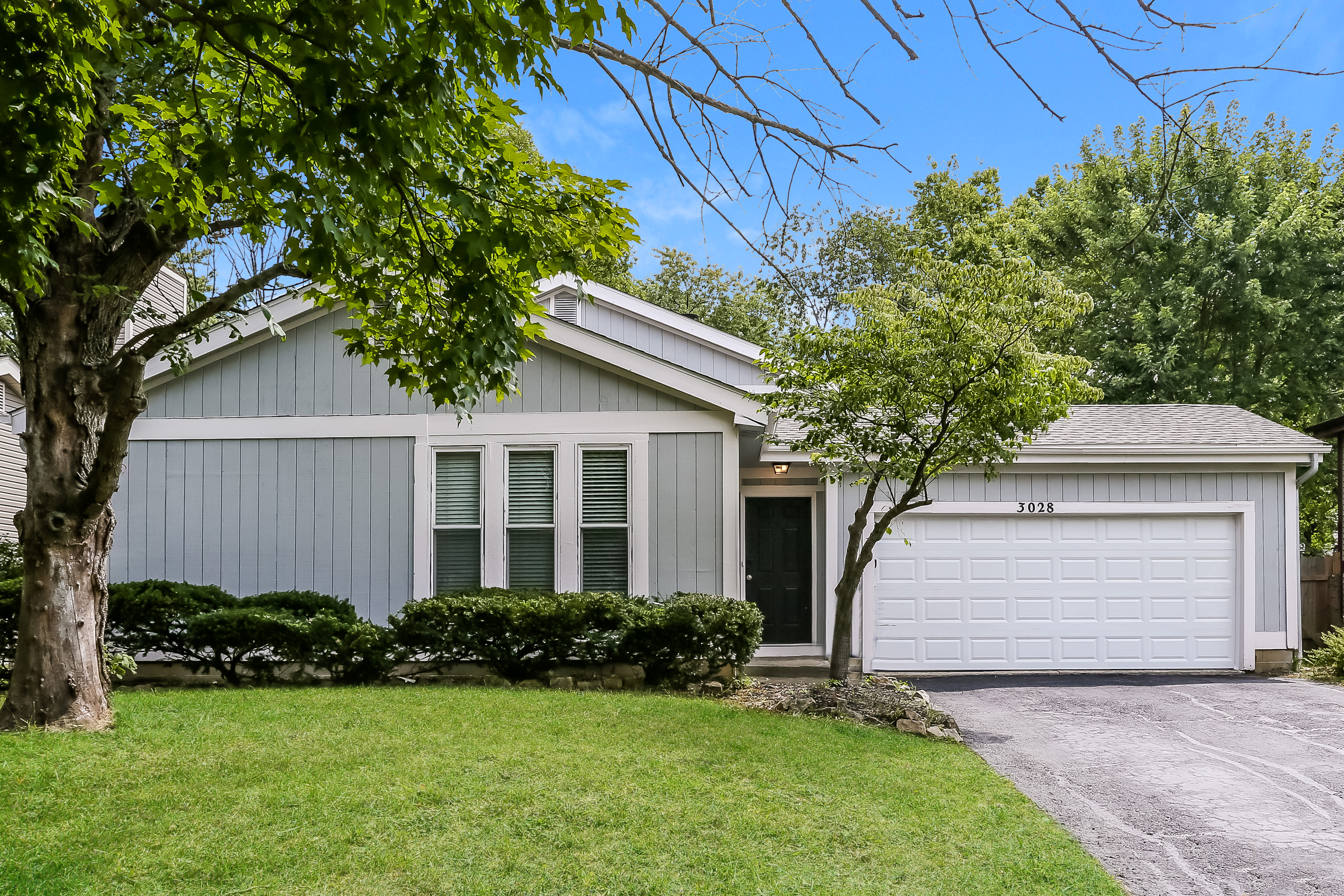 3028 BREED DR REYNOLDSBURG, OH 43068